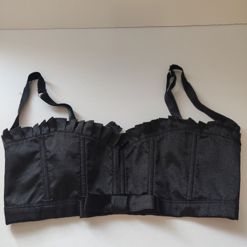 Victoria's Secret Sexy little things Bralette